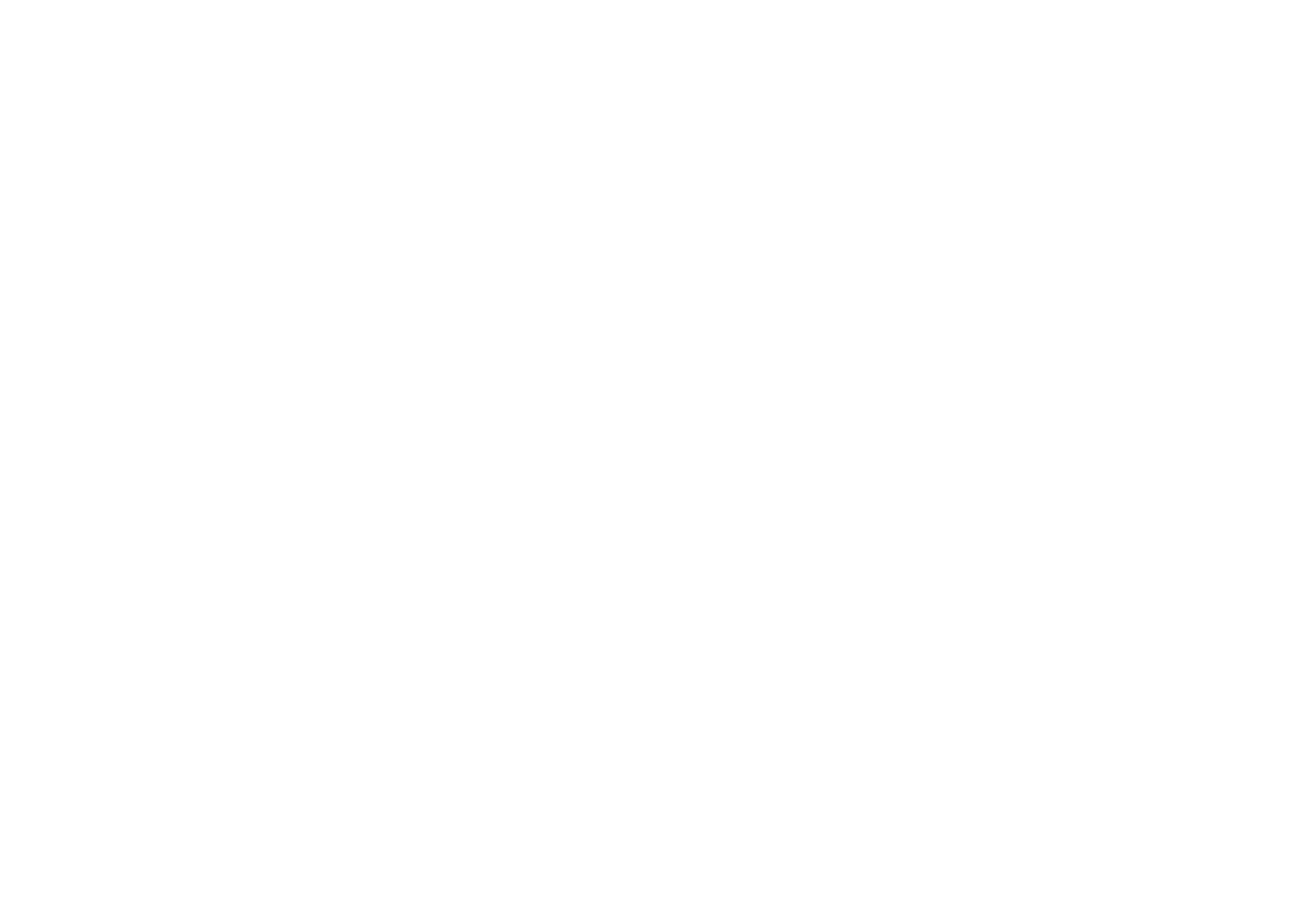 L’univers d’Or elle
